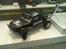 Off-Roader Traxxas Slash Brushless