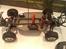 Off-Roader Traxxas Slash Brushless
