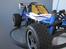 Buggy Hpi baja 5b 2,0 "Pacman"