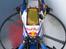Buggy Hpi baja 5b 2,0 "Pacman"