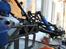 Buggy Hpi baja 5b 2,0 "Pacman"