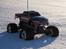 Off-Roader Traxxas Stampede Brushles
