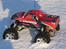 Off-Roader Traxxas Stampede Brushles
