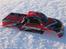 Off-Roader Traxxas Stampede Brushles