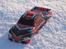 Off-Roader Traxxas Stampede Brushles
