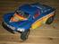 Bil Team Losi Strike RTR