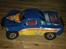 Bil Team Losi Strike RTR