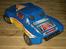 Bil Team Losi Strike RTR