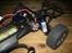 Bil Team Losi Strike RTR