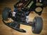 Bil Team Losi Strike RTR