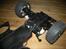 Bil Team Losi Strike RTR