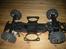 Bil Team Losi Strike RTR