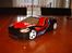Bil xray m18 brushless 2.4GHz