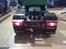 Lastbiler scania r470