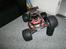 Off-Roader Traxxas E-Revo Brushless