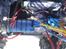 Truck Traxxas Ultimaxxx