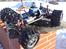 Truck Traxxas Ultimaxxx