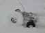 Truck Traxxas Ultimaxxx - Funny billede af rustler der lave sne bold med forhjul