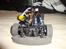 Bil xray m18 brushless 2.4GHz