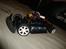 Bil xray m18 brushless 2.4GHz