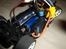 Bil xray m18 brushless 2.4GHz