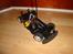 Bil xray m18 brushless 2.4GHz