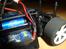 Bil xray m18 brushless 2.4GHz