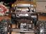 Off-Roader HBX Crawler Rockfighter