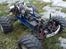 Off-Roader Traxxas T-maxx