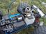 Off-Roader Traxxas T-maxx