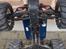 Off-Roader Traxxas T-maxx