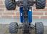 Off-Roader Traxxas T-maxx