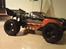 Off-Roader stealth x09 *SOLGT*