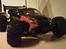Off-Roader stealth x09 *SOLGT*