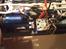 Off-Roader stealth x09 *SOLGT*