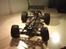 Off-Roader stealth x09 *SOLGT*