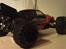 Off-Roader stealth x09 *SOLGT*