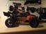 Off-Roader stealth x09 *SOLGT*
