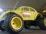 Bil Kyosho Field Baja Beetle