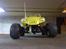 Bil Kyosho Field Baja Beetle