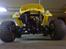 Bil Kyosho Field Baja Beetle