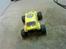 Bil Kyosho Field Baja Beetle