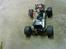 Bil Kyosho Field Baja Beetle