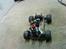 Bil Kyosho Field Baja Beetle