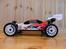 Buggy Nanda pro