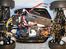 Buggy Nanda pro