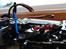 Buggy Nanda pro