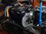 Buggy Nanda pro