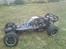 Buggy HPI Baja 2.0