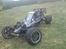Buggy HPI Baja 2.0